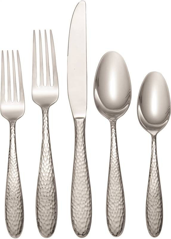 Flatware Reyna 20 Piece Set
