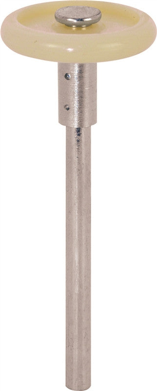 Roller Garage Door Stl 5-16