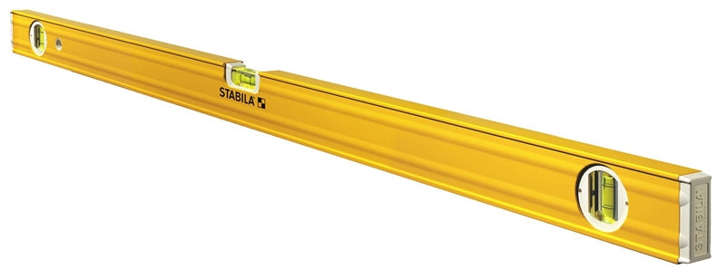 Level Type-80a 48in