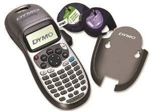 Label Maker Letra Tag