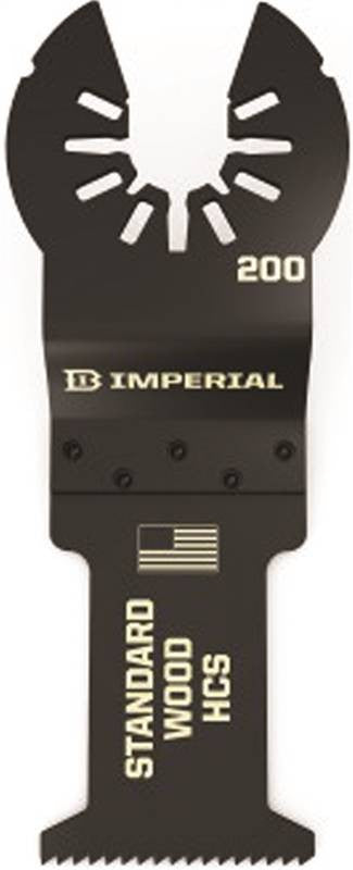 Blade 1-1-4 Wd 1-5-8depth 10pk
