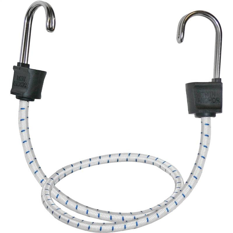 18in Bungee Cord Marine