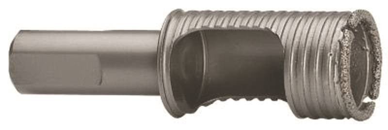 10dg 5-8 15.9mm Holesaw