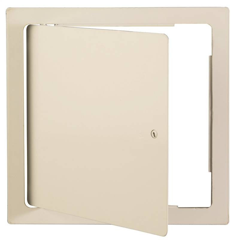 Universal Access Door 24x24in
