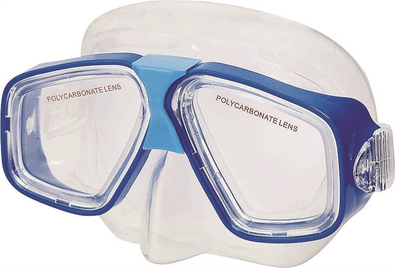 Mask Swm Aqua Vision Translcnt