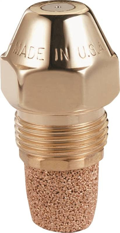Nozzle Oil Brnr 1.00gph-60 Deg