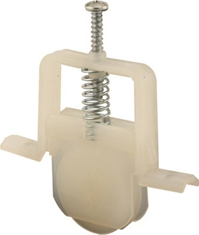Roller Scrn Dr Nyln Assy