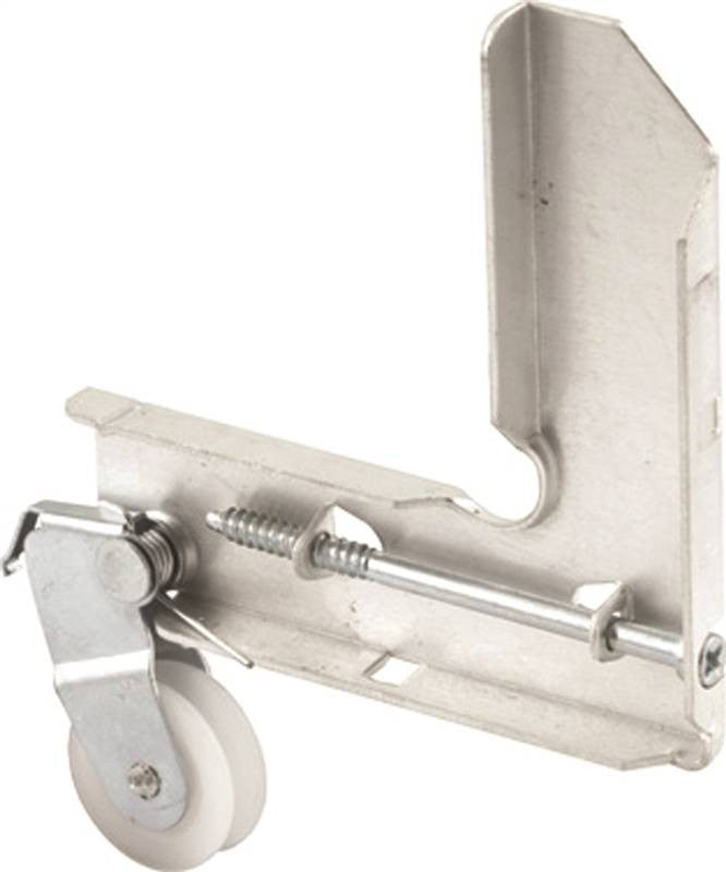 Roller Acorn Scrn Dr 11-32