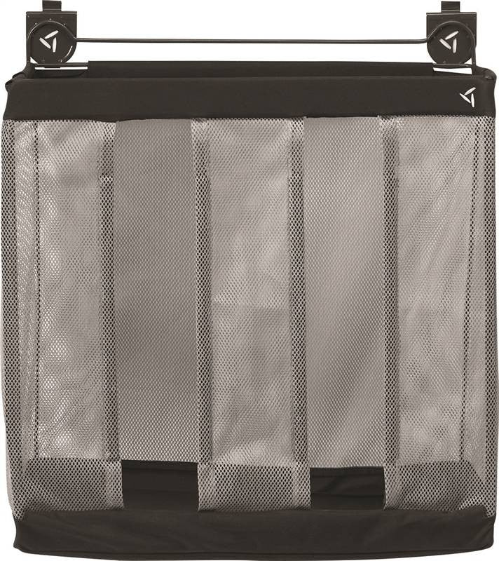 Caddy Ball Wall 24 Inches Wide