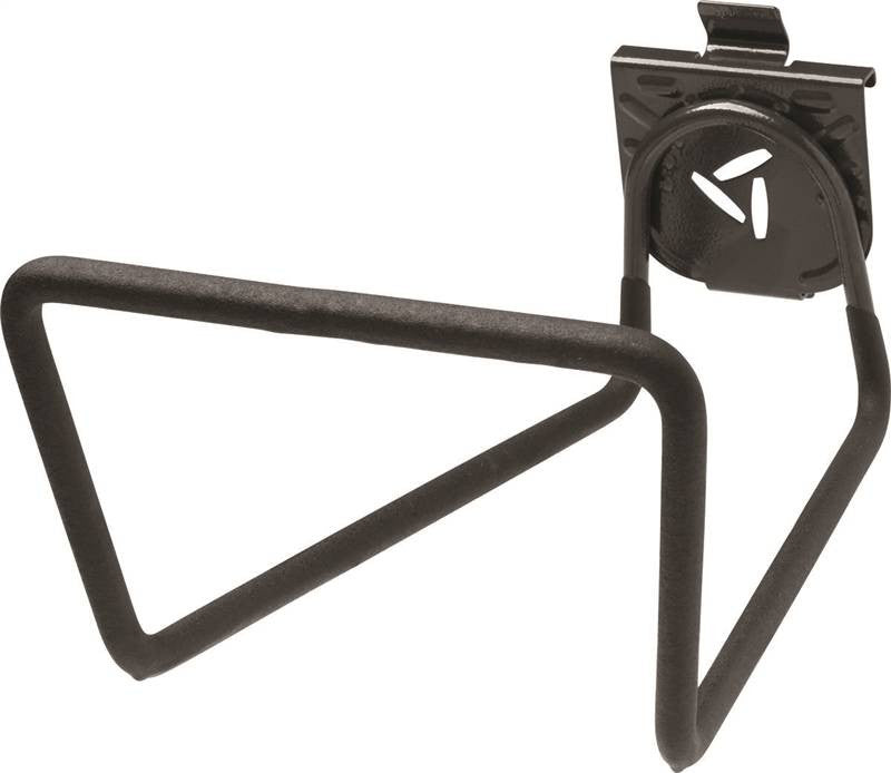 Hook Deep Wall 11in Depth 30lb