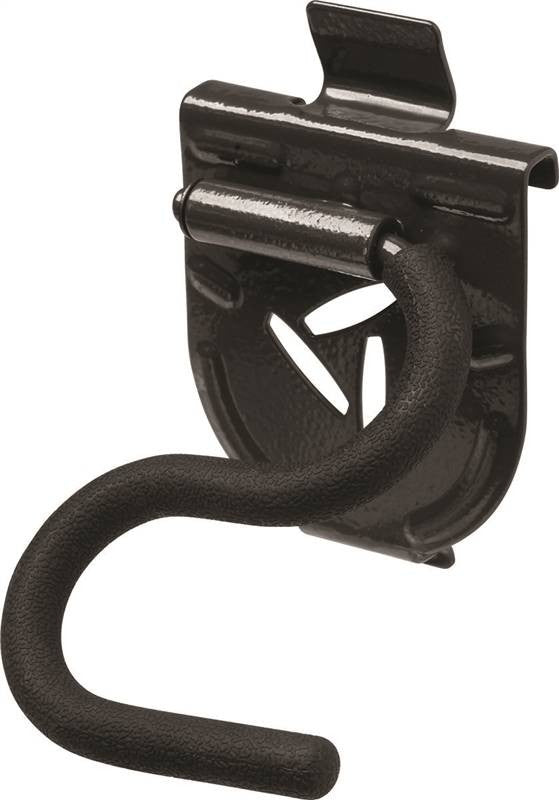 Hook S Wall 25 Lb Capacity