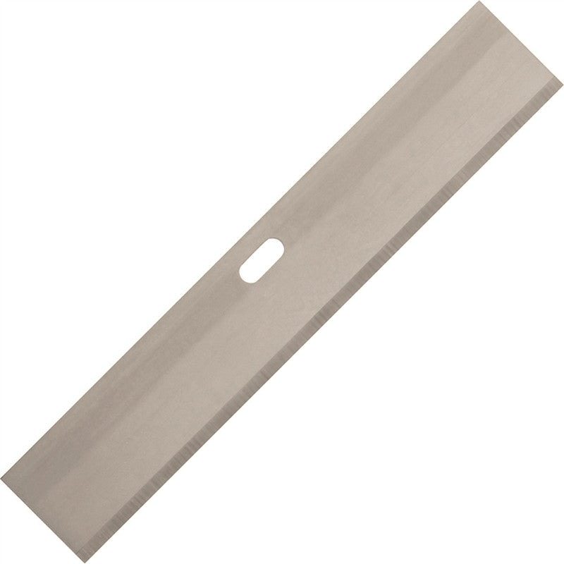 Blade Wlppr Stripper 4in 5pk