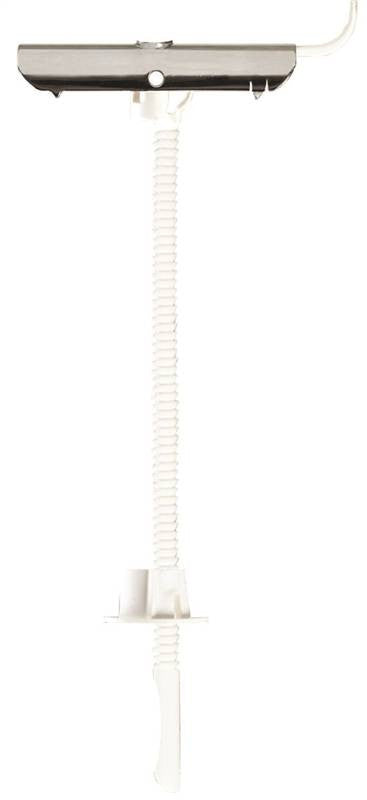 Anch Slf-drlg 1-4-20