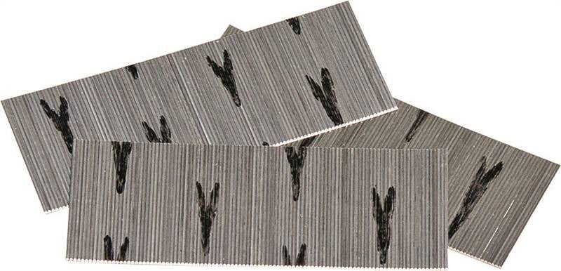 Mico Pin Headless Eg 3-4 X 23