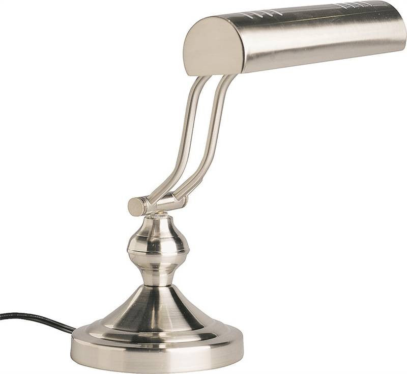 Lamp Desk Piano T10 Blb Satnic