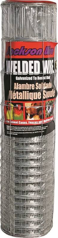 28"x50' Small Animal Fence