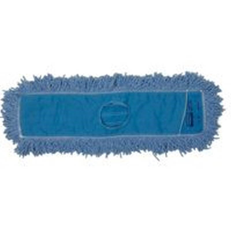 24x5 Blend Dust Mop