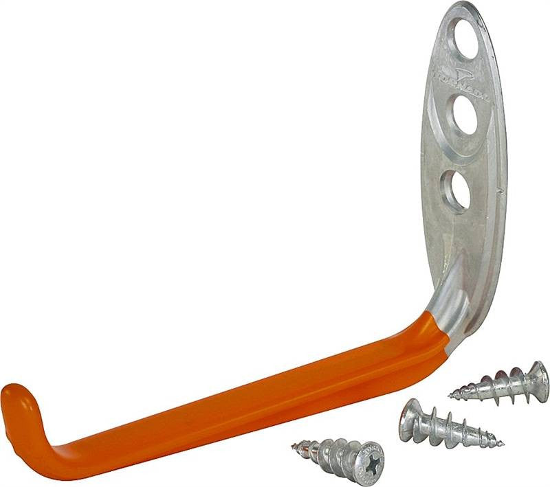 Hook Storage Ladder Zinc Alloy