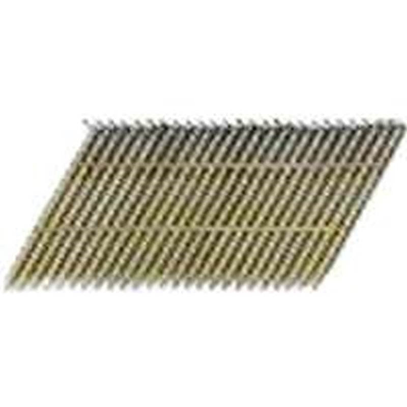 Nail Frmg Bb Ring 120x3