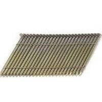Nail Frame Rs Wire 2-3-8 28deg