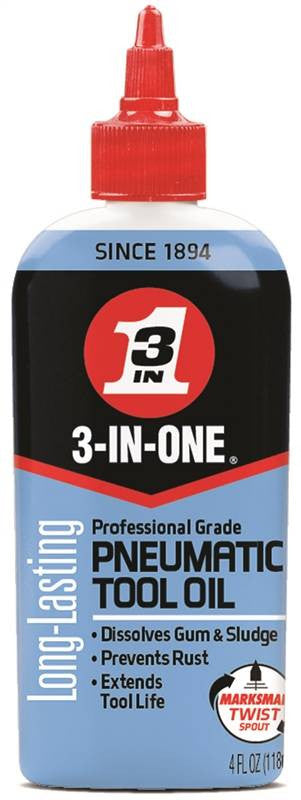 Oil Drip Air Tool 3-1 4oz 12pk