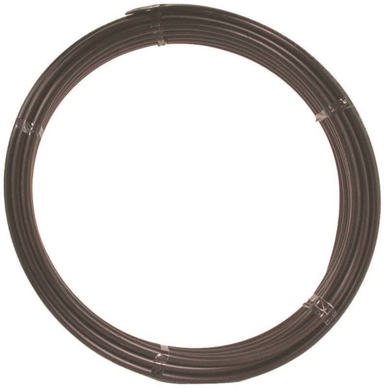Pipe Poly 100lb 1in X 100ft