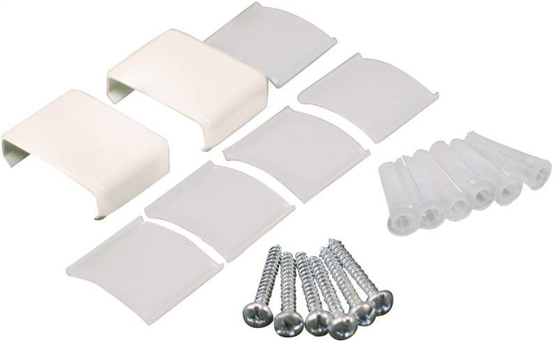 Plast Conn-wire Holder