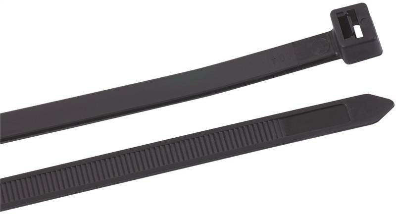 Cable Tie 24in Uvbs