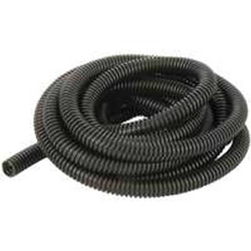 3-8in Flex Tubing 10ft
