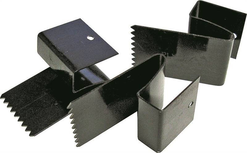 Windstorm Window Clips