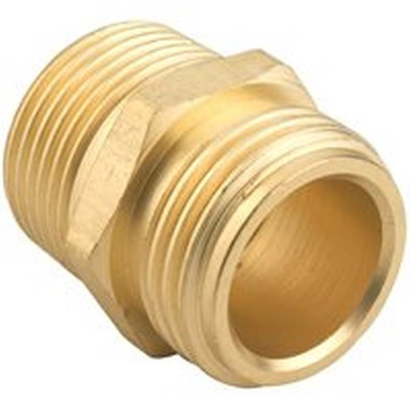 3-4mhx3-4mip Brass Connect
