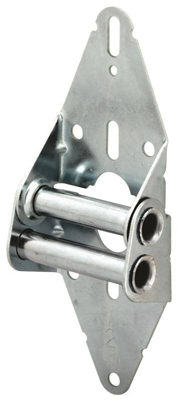 Hinge#2 Garage Door Heavyduty
