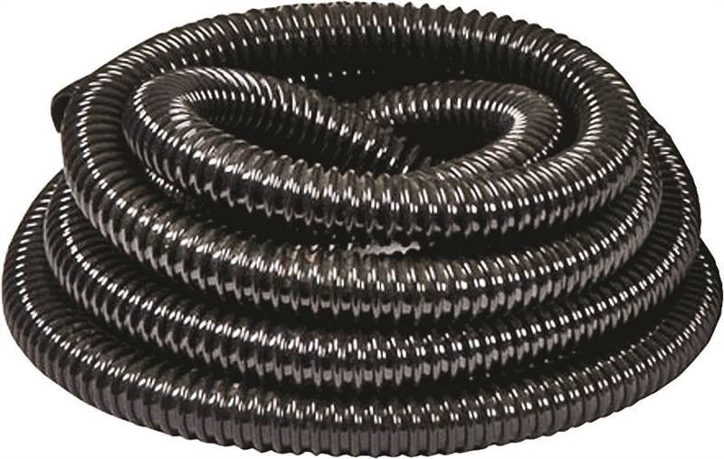 Pond Tubng Non Kink 1in X 25ft