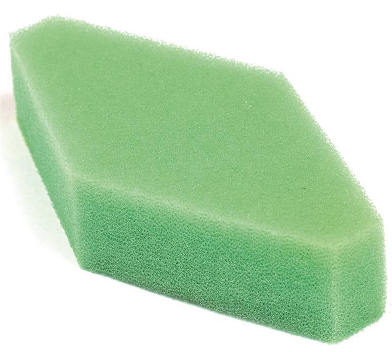 Air Filter Foam 675 875 Series