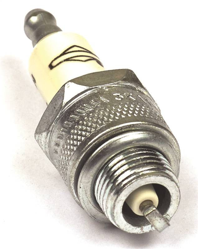 Spark Plug 625e 675e 725ex
