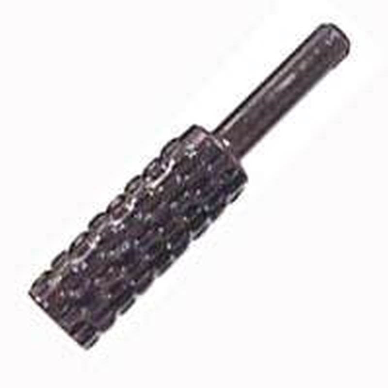 Rasp Rotary 1-3-8in