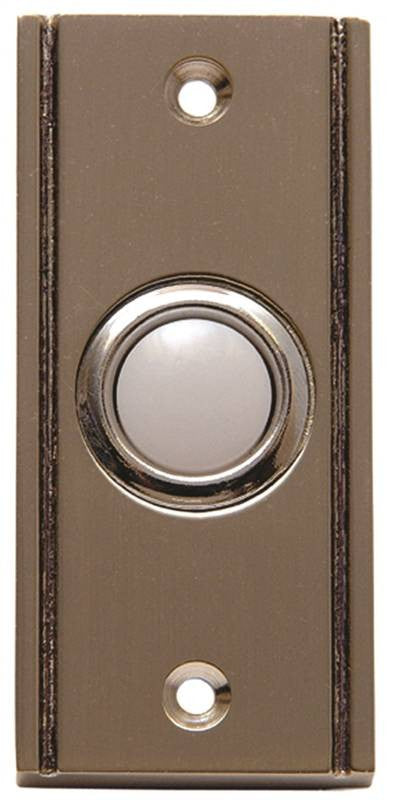 Button Door Ltd Wired Surf Sn