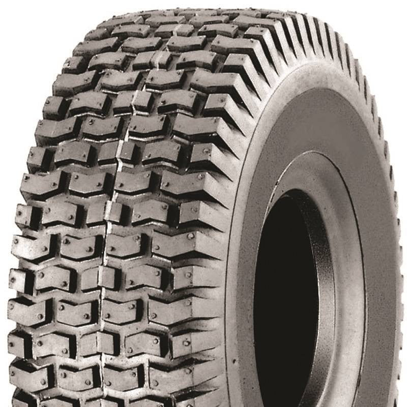 Tire Tractn K358turf Rider16in