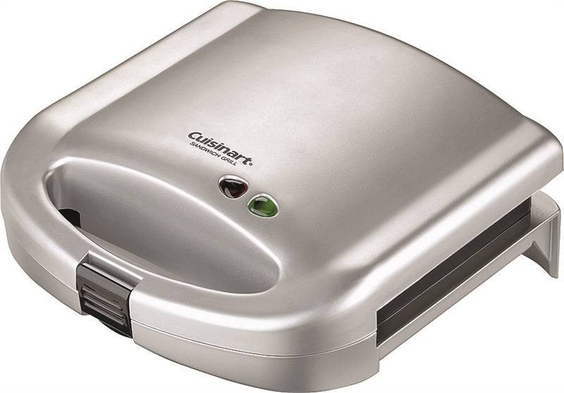 Grill Sand Sil Cstirn 81 Sqin