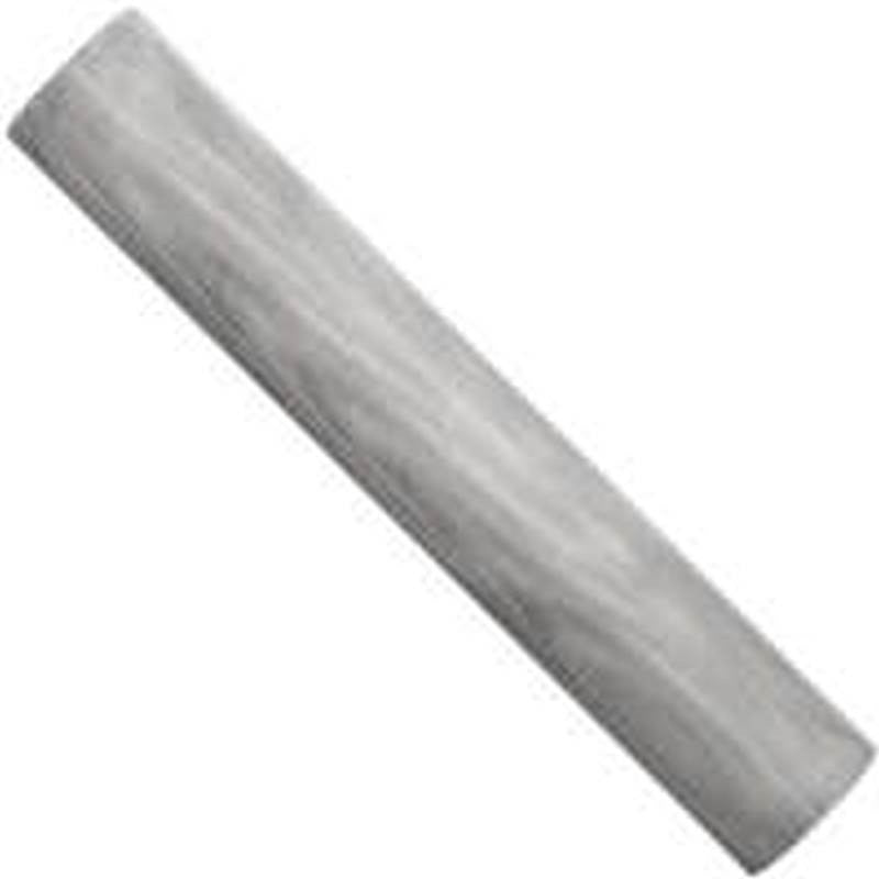 Screen Bright Alum 30inx100ft