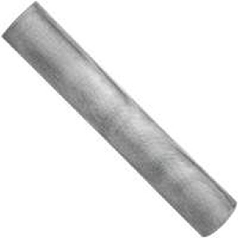 Screen Bright Alum 32inx100ft