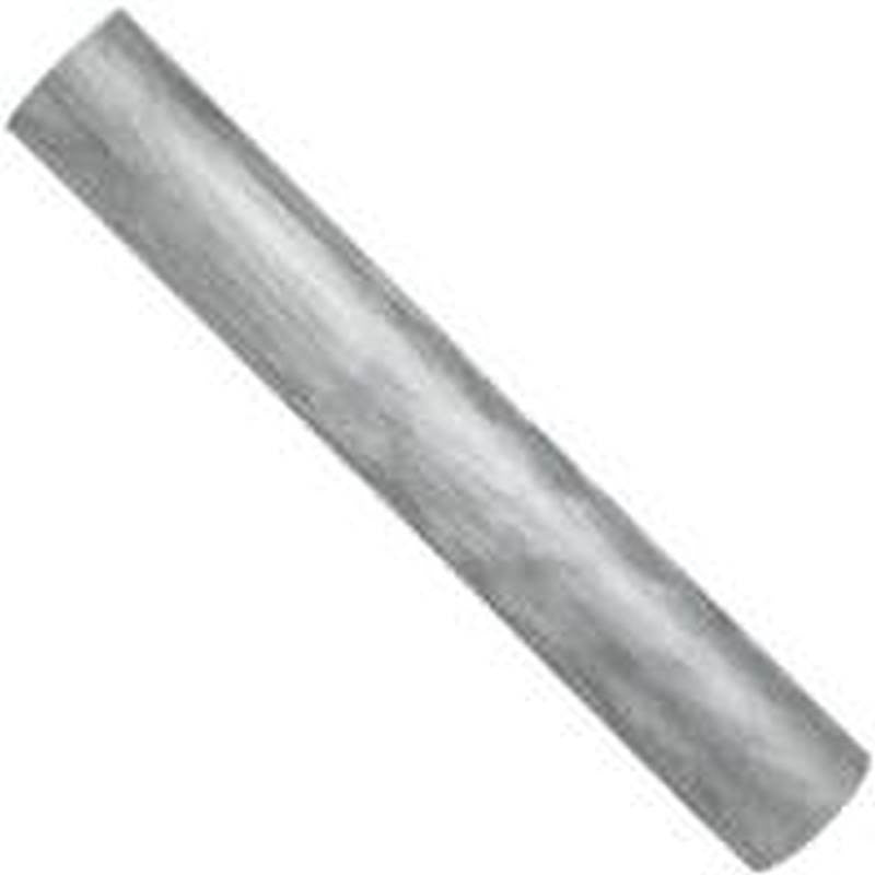 Screen Bright Alum 34inx100ft