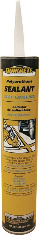 Adhesive Polyu Sandstone 29oz