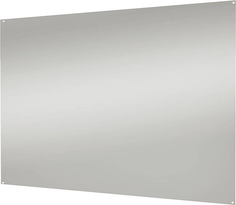 Backsplash 24x36in Ss