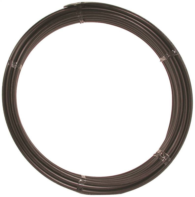 Pipe Plast 160lb 1.25x100 Nsf