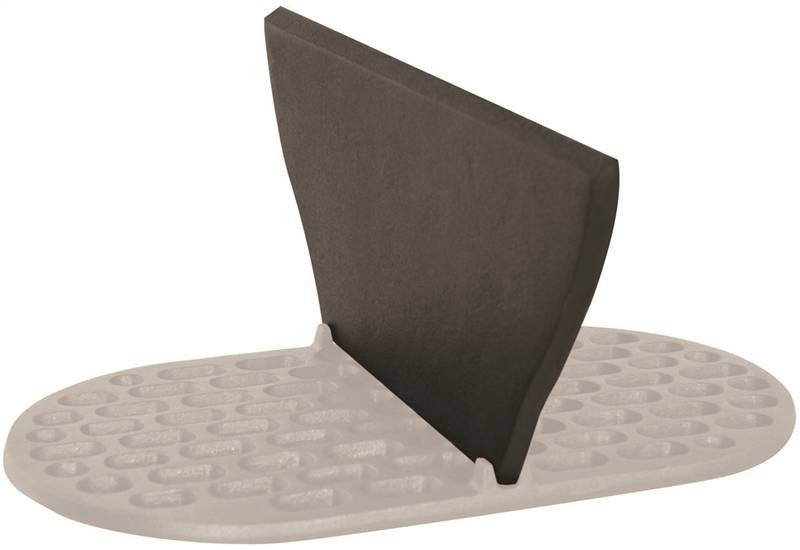 Divider Firebox Oval Jr 200