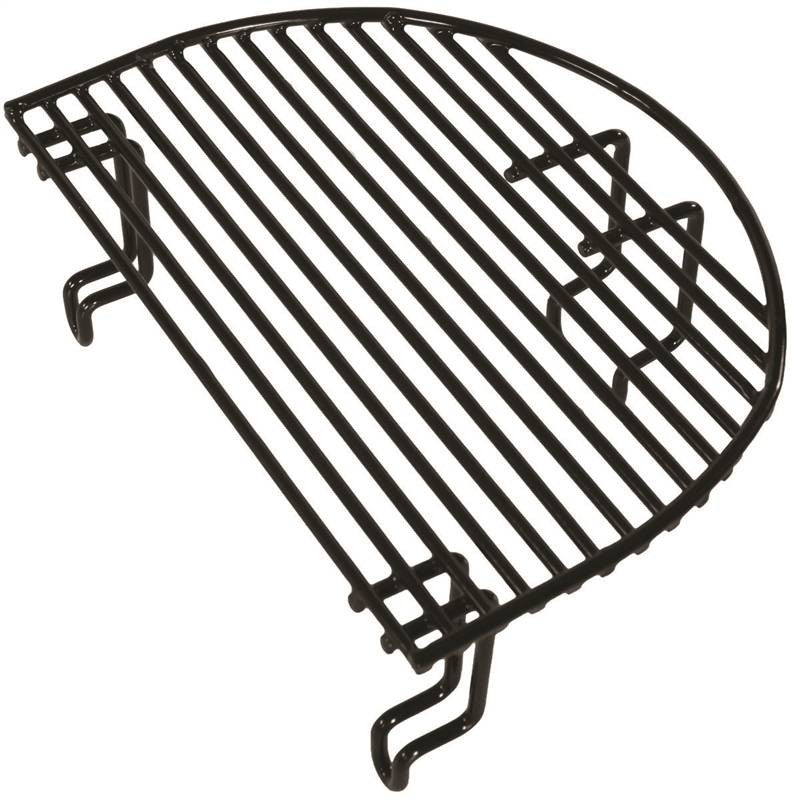 Extension Rack Oval Lg300-kam