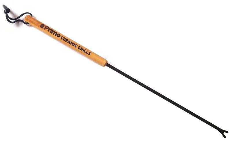 Bar Cleaning Grate 23 Inch