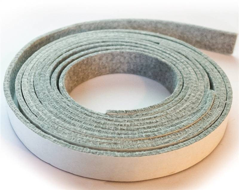 Gasket Replacement Xl And Lg