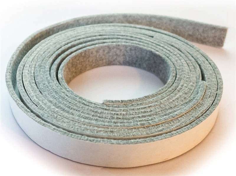 Gasket Replacement Jr - Kamado